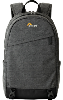 Рюкзак Lowepro m-Trekker BP 150 серый