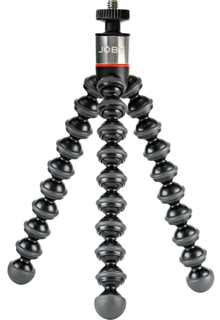 Штатив Joby Gorillapod 325 для фотокамер (JB01505)