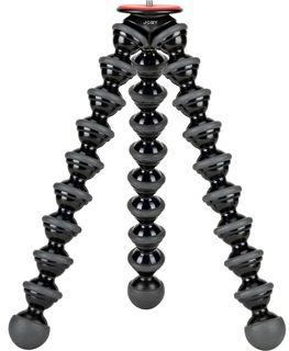 Штатив Joby Gorillapod 5K Stand (JB01509)