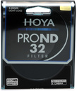 Фильтр HOYA ND32 Pro 49мм Нейтральный серый
