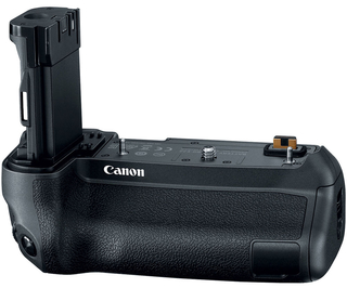 Батарейный блок BG-E22 для Canon EOS R