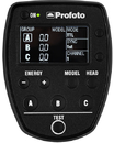 Устройство управления Profoto Air Remote TTL-O для Olympus (901046)