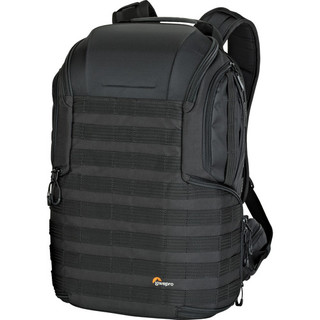 Рюкзак Lowepro ProTactic BP 450 AW II черный