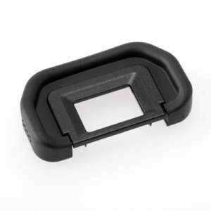 Резиновый наглазник Canon Eyecup Eb для EOS XD/ XXD