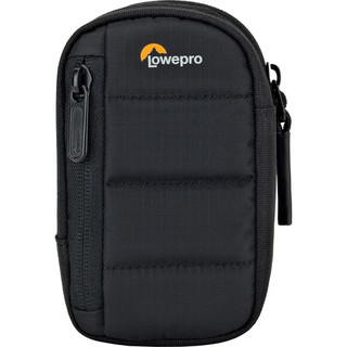 Чехол для компактной камеры Lowepro Tahoe CS 20