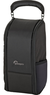 Чехол для объектива Lowepro ProTactic Lens Exchange 200AW