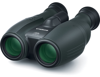 Бинокль Canon BINOCULAR 12x32 IS