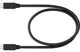 Кабель Nikon USB UC-E25 (USB C - USB C)