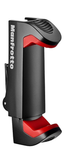 Держатель Manfrotto MCPIXI для смартфона