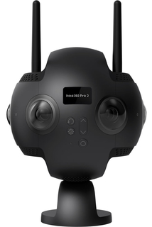 Камера панорамная Insta360 Pro 2