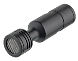 Микрофон GreenBean CameraVoice C150 накамерный