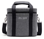 Кейс Ecoflow Protective Case for RIVER (EFTC1)