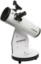 Телескоп Meade Lightbridge Mini 114mm