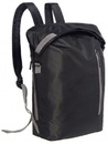 Рюкзак Xiaomi Mi Lightweight Multifunctional Backpack 20L Черный