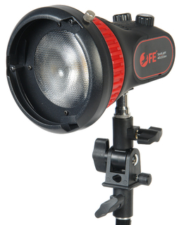 Осветитель светодиодный Falcon Eyes SpotLight 40LED BW