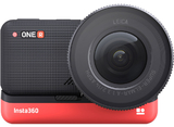 Камера-экшн Insta360 ONE R 1 Inch (CINAKGP/ B)