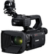 Цифровая видеокамера Canon XA55 4K