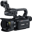 Цифровая видеокамера Canon XA15