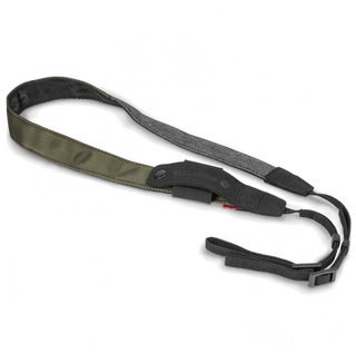 Ремень для камеры Manfrotto MB MS-STRAP Street CSC Strap