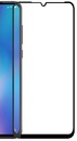 Защитное стекло BoraSCO Full Glue для Xiaomi Redmi Note 9S/ 9PRO