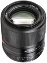 Объектив VILTROX AF 56mm F1.4 XF