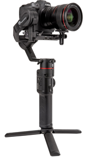 Электронный стабилизатор Manfrotto Gimbal 220 Kit