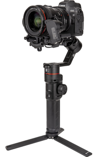 Электронный стабилизатор Manfrotto Gimbal 220 Pro Kit