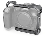 Клетка SmallRig 2982B для цифровых камер Canon EOS R5 /  R6