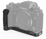 Дополнительный хват без боковой площадки /L-кронштейн Smallrig для Fujifilm X-T4 LCF2813