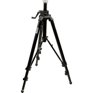 Штатив Manfrotto 475B