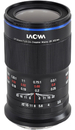 Объектив Laowa 65mm f/ 2.8 2X Ultra Macro APO Fuji X