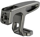 Ручка верхняя SmallRig HTS2756 Mini Top Handle for Light-weight Cameras (1/4” Screws)