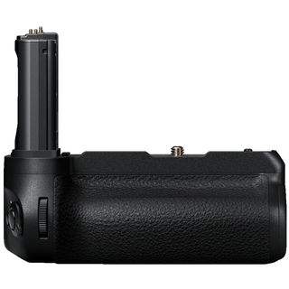 Батарейный блок Nikon MB-N11 для Z 7II & Z 6II