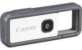 Экшн-камера Canon IVY REC (Stone)