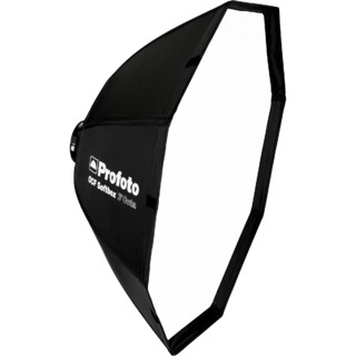 Софтбокс Profoto OCF Softbox 3' Octa (90cm). Октабокс 90 см (101231)