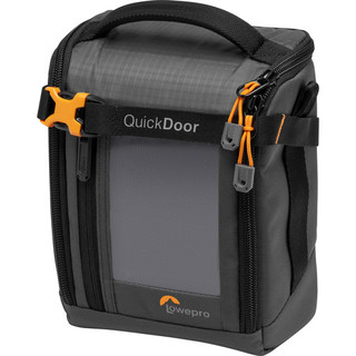 Чехол Lowepro GearUp CREATOR BOX M II кейс, размер М