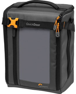 Чехол Lowepro GearUp CREATOR BOX XL II кейс, размер XL