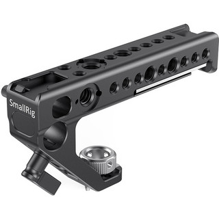 Ручка верхняя SmallRig 2165C Arri Locating Handle