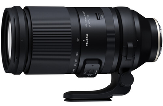 Объектив Tamron AF 150-500mm F/ 5-6.7 Di III VC VXD for Sony E (A057)