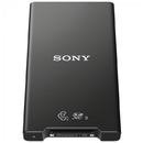 Считывающее устройство Sony MRW-G2 для CFexpress Type A