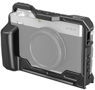 Клетка Smallrig 3230 для Fujifilm X-E4