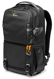 Рюкзак Lowepro Fastpack BP 250 AW III черный