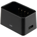 Зарядное устройство Godox VC26 USB для аккумулятора V1