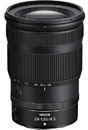 Объектив Nikon Nikkor Z 24-120mm f/ 4 S