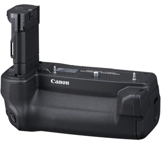 Беспроводной передатчик Canon WFT-R10 для камеры EOS R5