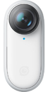 Камера-экшн Insta360 GO 2 (64Gb)