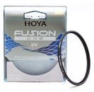Фильтр HOYA UV FUSION ONE 43мм Ультрафиолетовый