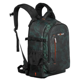 Рюкзак K&F Concept Beta Backpack 22L V2 CLASSIC (KF13.119)