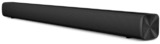 Саундбар Xiaomi Redmi TV Bar Speaker (black)