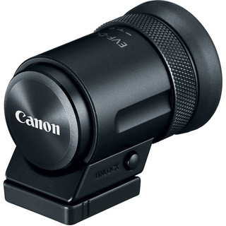 Видоискатель CANON EVF DC2